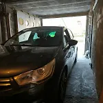 4 Pers, 2 Chambres, En Rdc D'une Maison, à Luz Saint Sauveur, Hautes-pyrénées Сasa de vacaciones Luz-Saint-Sauveur