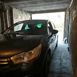 4 Pers, 2 Chambres, En Rdc D'une Maison, à Luz Saint Sauveur, Hautes-pyrénées