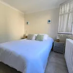 4 Pers, 2 Chambres, En Rdc D'une Maison, A Luz Saint Sauveur, Hautes-pyrenees Дом отдыха