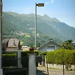 4 Pers, 2 Chambres, En Rdc D'une Maison, A Luz Saint Sauveur, Hautes-pyrenees Люс-Сен-Совёр