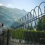 4 Pers, 2 Chambres, En Rdc D'une Maison, à Luz Saint Sauveur, Hautes-pyrénées * Luz-Saint-Sauveur